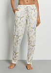 Штаны, Sleep & Lounge