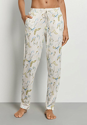 Штани, Sleep & Lounge