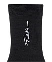 Шкарпетки Softmerino Women