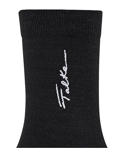 Шкарпетки Softmerino Women