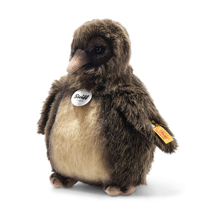 Пингвин, Carl, 25 см
