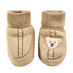 Пинетки, Baby Wellness