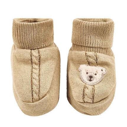 Пинетки, Baby Wellness