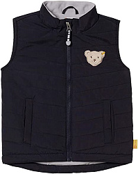 Жилет, Blue Stripe Жилет, Blue Stripe