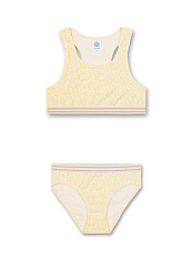 Бюст'є, Japanese Summer Бюст'є, Japanese Summer