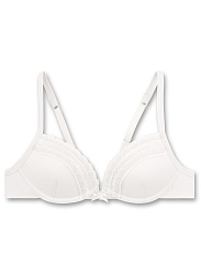 Бюстгальтер, Hummingbird Бюстгальтер, Hummingbird