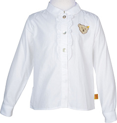 Блуза, Marina Kids