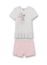 Піжама, Summer Bird, 1/2 Піжама, Summer Bird, 1/2