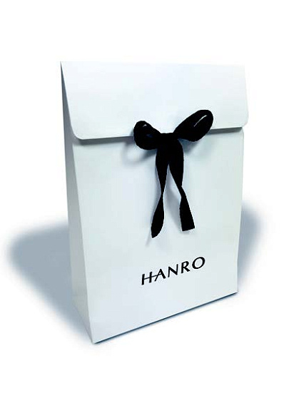 Конверт подарунковий