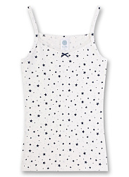 Топ, Winter Time Топ, Winter Time