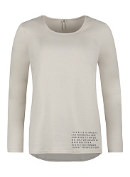 Футболка, 1/1 Футболка, 1/1