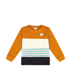 Світшот, Dragon’s Fire