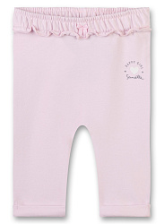 Штани, Little Farm Штани, Little Farm