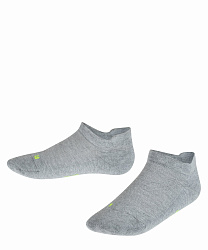Шкарпетки, Cool Kick Sneaker