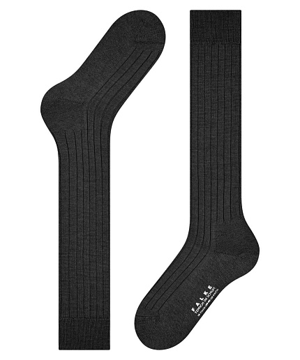 Гольфы, Teppich Im Schuh