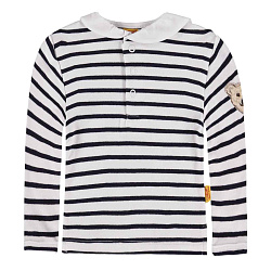 Світшот, Little Special Day