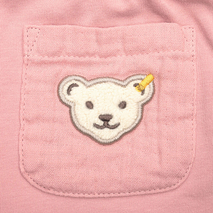 Штани, Half Moon