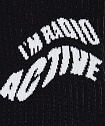 Шкарпетки, Radio Active