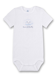 Боді, Spa & Body, 1/2 Боді, Spa & Body, 1/2