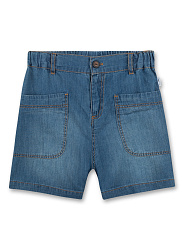 Шорты Шорты