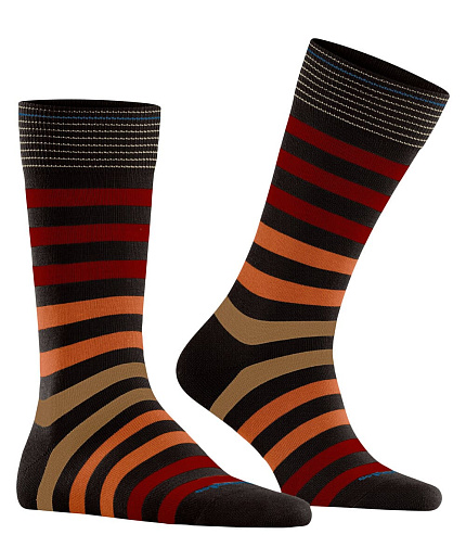 Носки, Blackpool