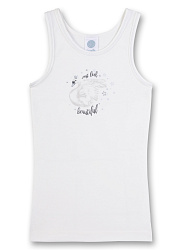 Майка, Royal Swan Майка, Royal Swan