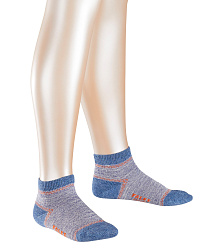 Носки, Denim sneaker