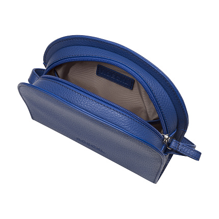 Сумка, Urban crossbody XS