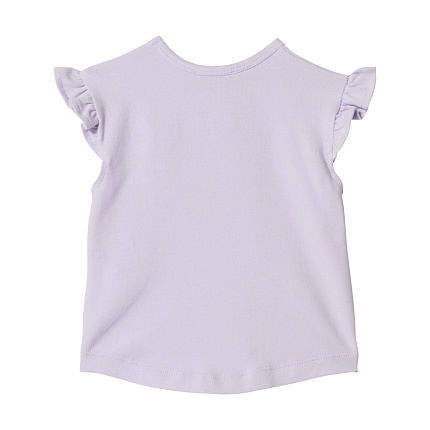 Футболка, Summer Brights