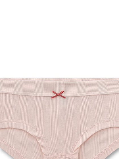 Труси-бріфи, Flying Tiger