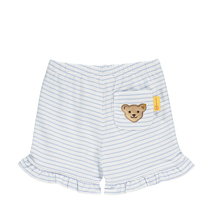 Шорты, Hello Summer