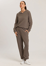 Комплект, Easy Wear Комплект, Easy Wear