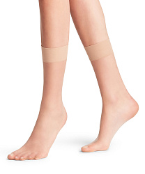 Шкарпетки, Shelina, 12 ден Шкарпетки, Shelina, 12 ден