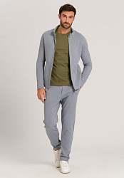 Костюм, Smartwear Костюм, Smartwear