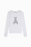Топ