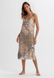 Сукня 110 см, Lille Сукня 110 см, Lille