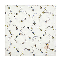 Набір серветок, Pawerful,  2 шт