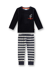 Піжама, Arctic Tiger, 1/1 Піжама, Arctic Tiger, 1/1