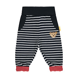 Штани, Fish&Ship