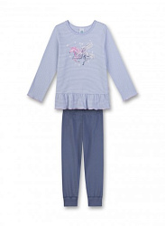 Піжама, Unicorn Power, 1/1