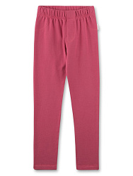 Штани, Clover Штани, Clover