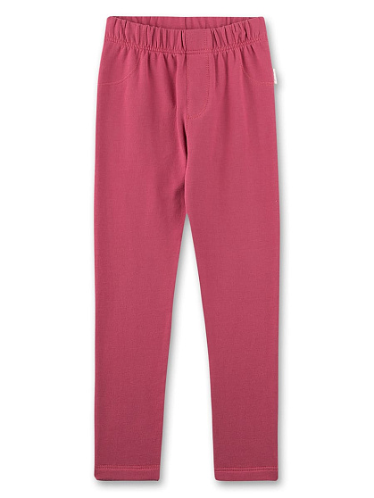 Штани, Clover Штани, Clover