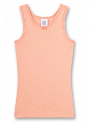 Майка, Owls and Hearts Майка, Owls and Hearts