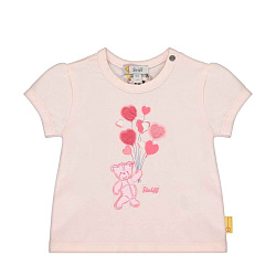 Футболка, Bear In My Heart