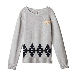 Светр, Blue Stripe Светр, Blue Stripe