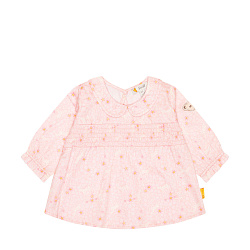 Блуза, Wild City,  1/1