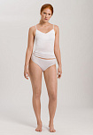 Труси-бріф, Cotton Seamless