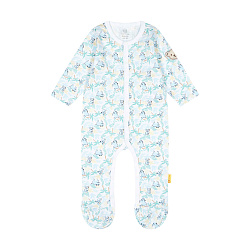 Комбинезон, Lazy Nils Комбинезон, Lazy Nils