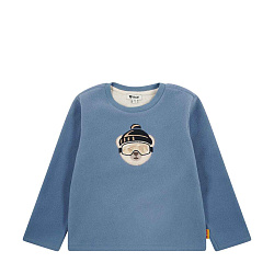 Свитшот, Nordicland