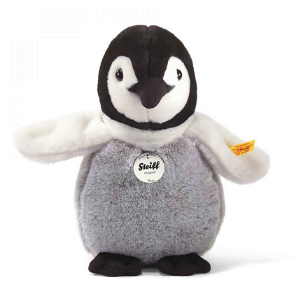 Пингвин, Flaps, 20 см